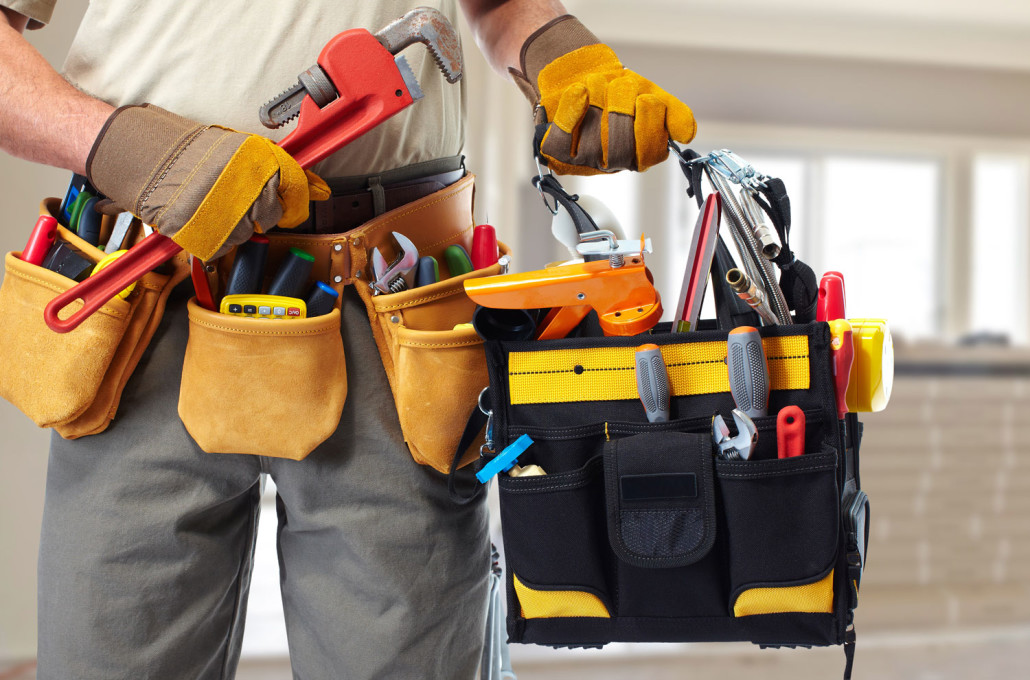Property Management