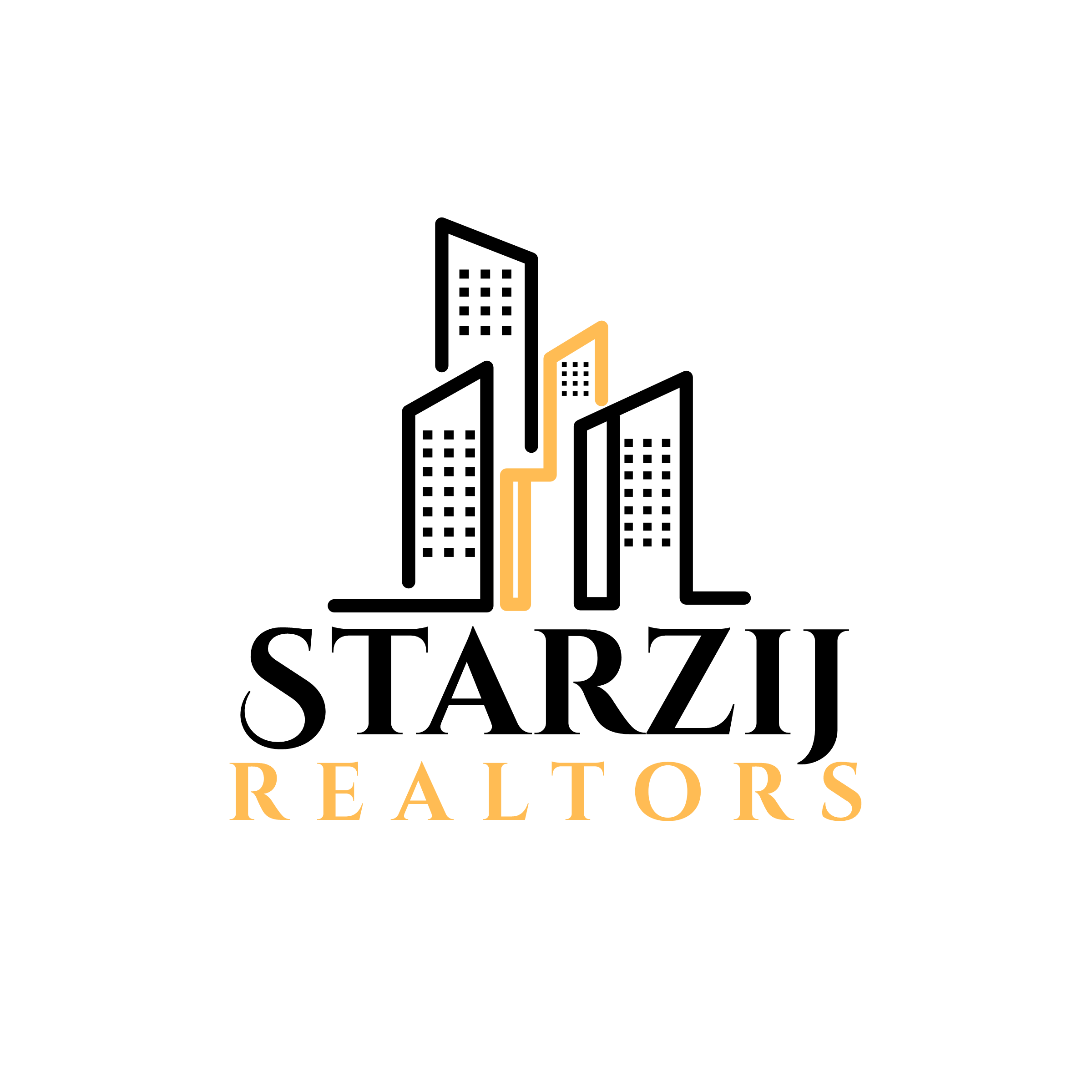 Starzij Properties